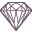 4k-soft.com logo