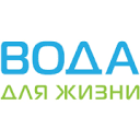 4kapli.ru logo