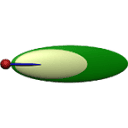 4kbay.com logo