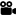 4kcam.vn logo