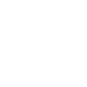 4kdesign.co logo