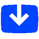 4kdownload.cc logo