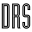 4kenia.com logo