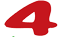 4kezlab.hu logo