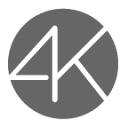 4kfilmproduction.com logo