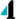 4kia.ir logo