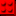 4kinder-shop.kz logo