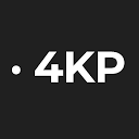 4kp.ch logo