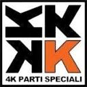 4kpartispeciali.com logo