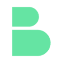 4kprojekt.pl logo