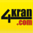 4kran.com logo
