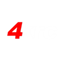 4krc.com.ar logo