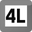 4l.com logo