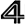 4lakesdrivingschool.com logo