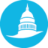 4lakesproperties.com logo