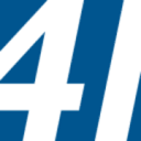 4lang.cz logo