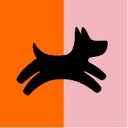 4lapy.ru logo