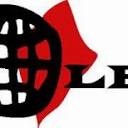 4lbiz.de logo
