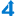 4lead.pl logo