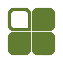 4leafnet.jp logo