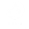 4leaftechnology.com logo