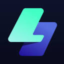 4league.app logo