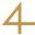 4legalmatters.nl logo