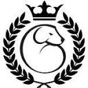 4legs.de logo