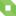 4level.com.mx logo