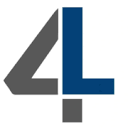 4lfluidtech.com logo