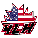 4lhlandscaping.com logo