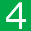 4liberty.pl logo