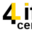 4life.center logo