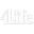 4life.cn logo