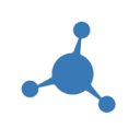 4lifefactoresdetransferencia.com logo