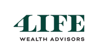 4lifewa.com logo