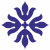 4lilies.com logo