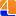 4link.com.br logo