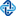 4links.com.au logo