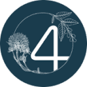 4liver.com logo