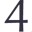 4living.eu logo