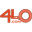 4lo.com logo