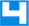 4logistic.de logo