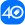 4loja.com.br logo
