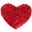 4love4you.ru logo