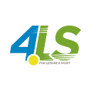 4ls.be logo