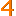 4lv.com logo