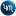 4m4m.com.br logo