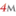 4magis.it logo