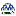 4match.net logo